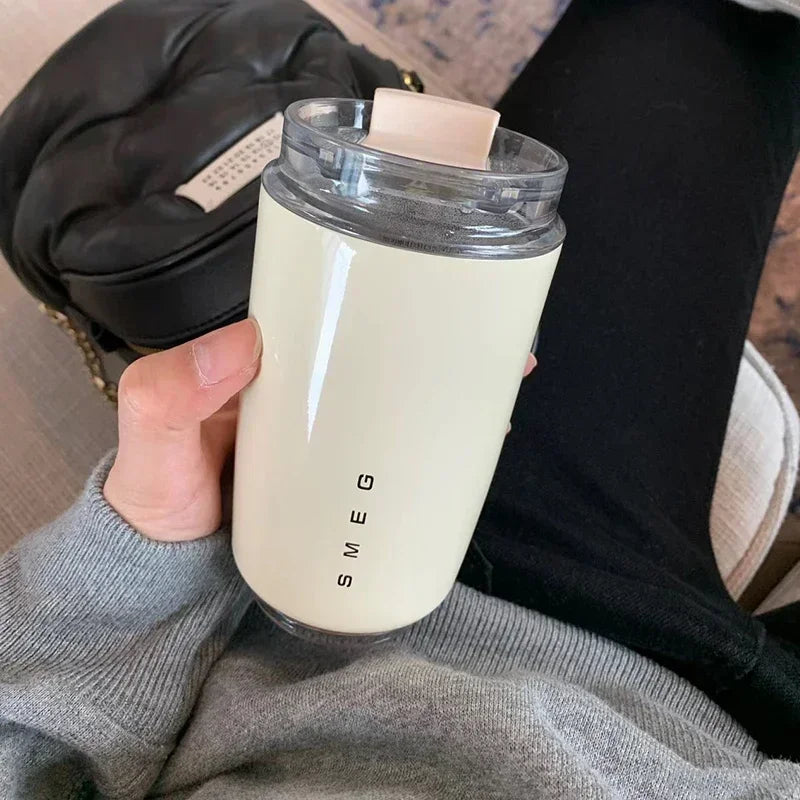 Water Bottles Thermos